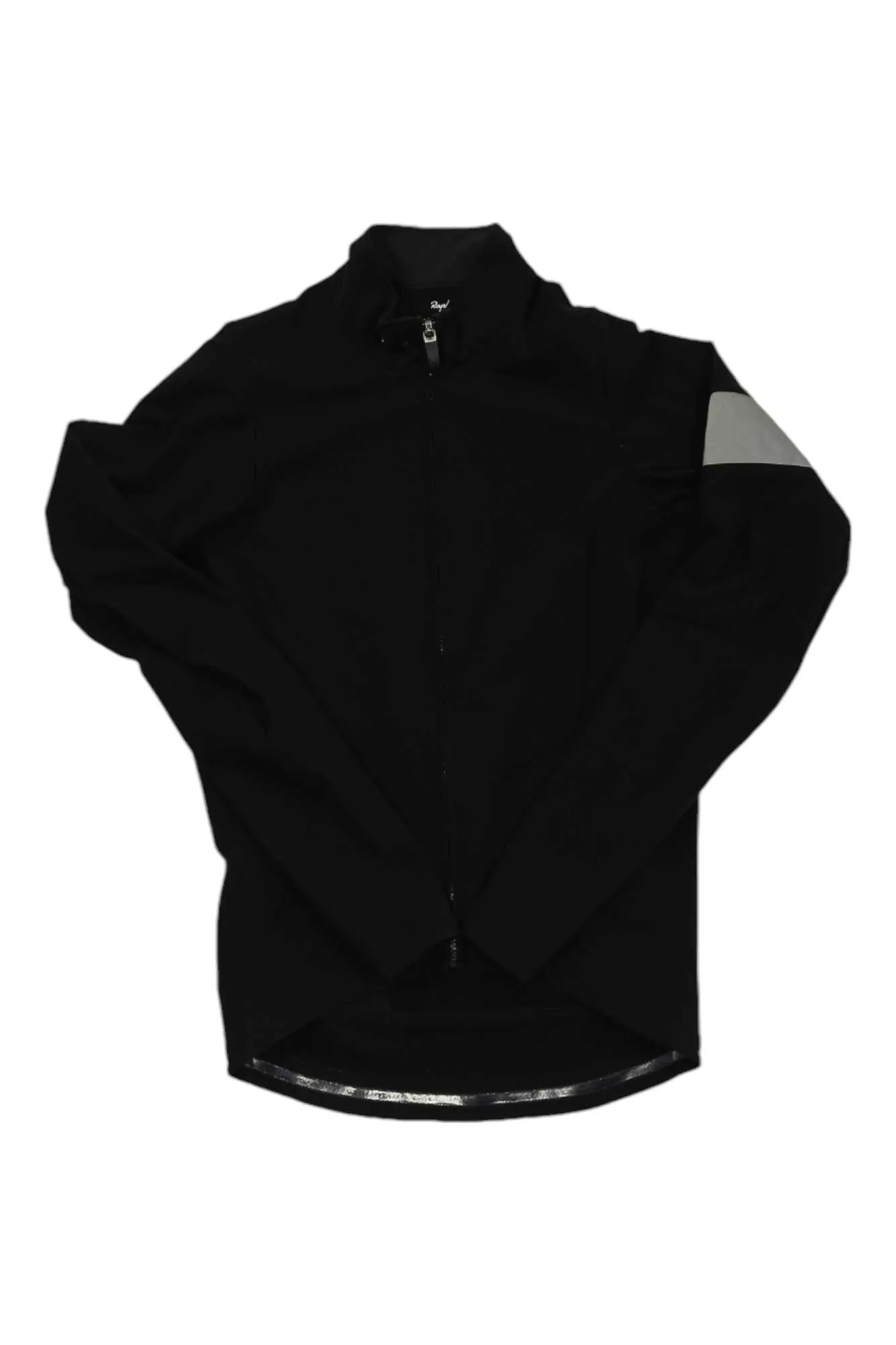 Pro Team Long Sleeve Shadow Jersey sold by Out&Back Outdoor product image thumbnail 3