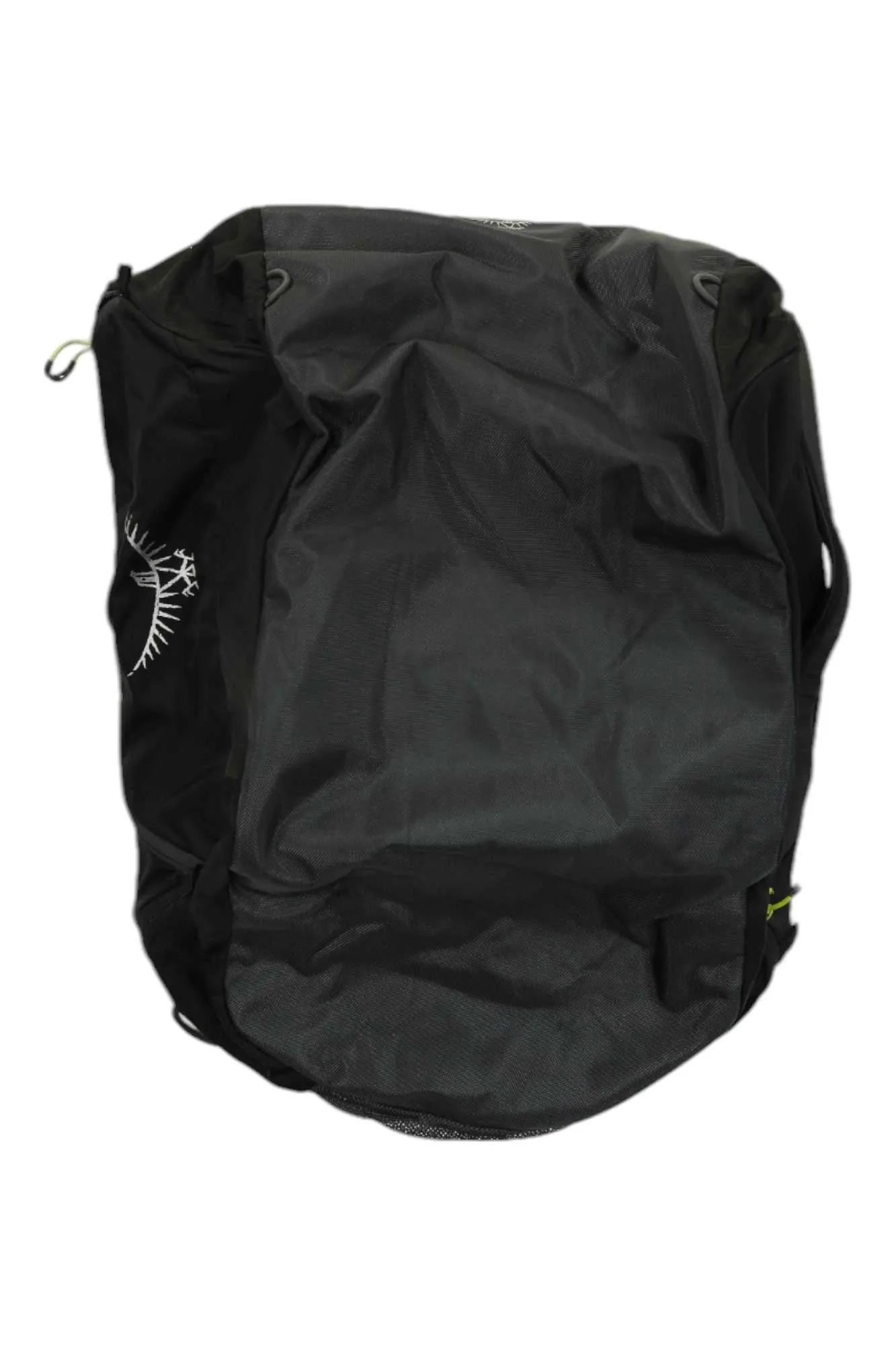 Osprey Transporter 40 Duffel sold by Out&Back Outdoor product image thumbnail 2