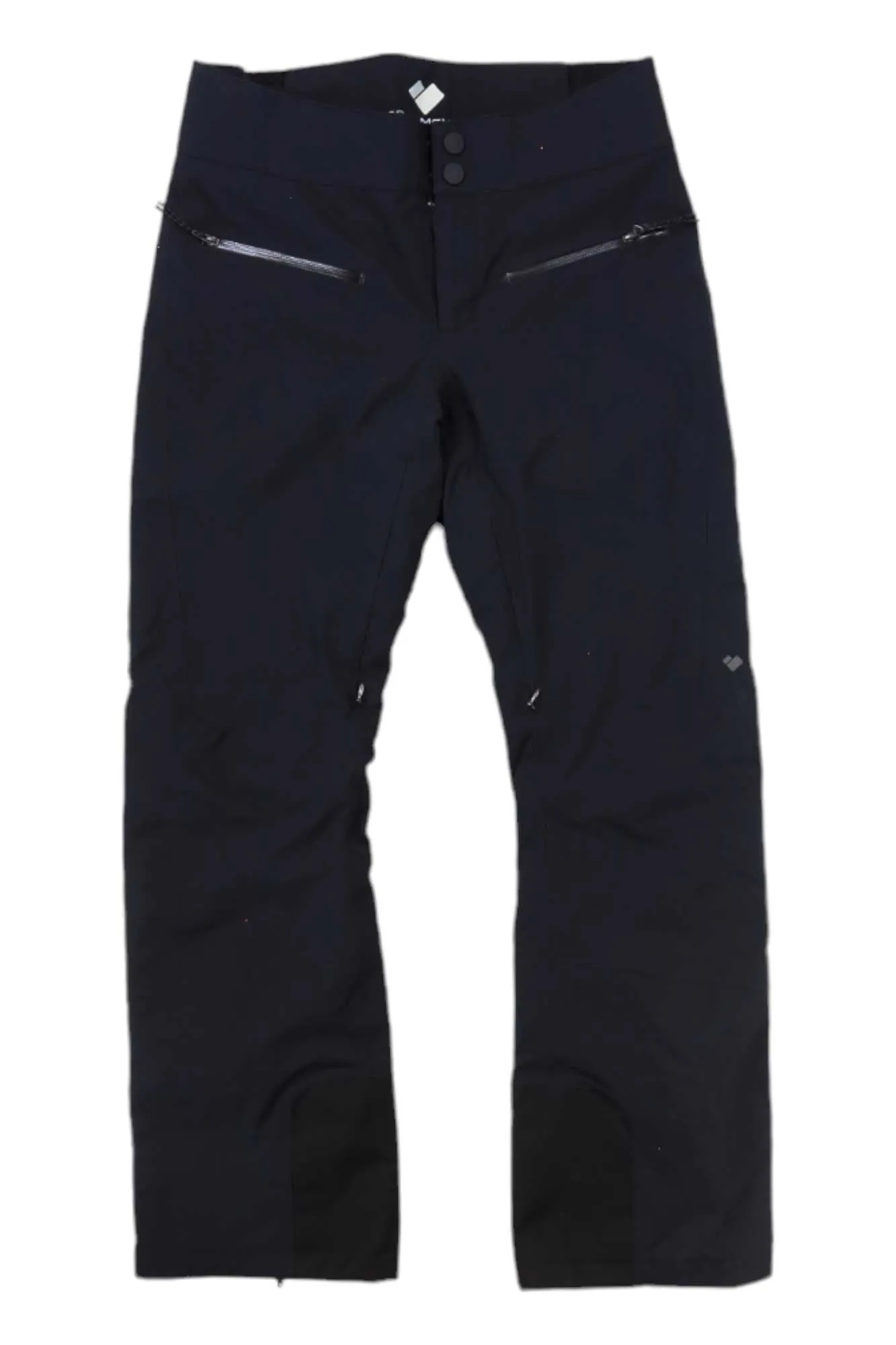 Obermeyer Womens Bliss Pant sold by Out&Back Outdoor product image thumbnail 5