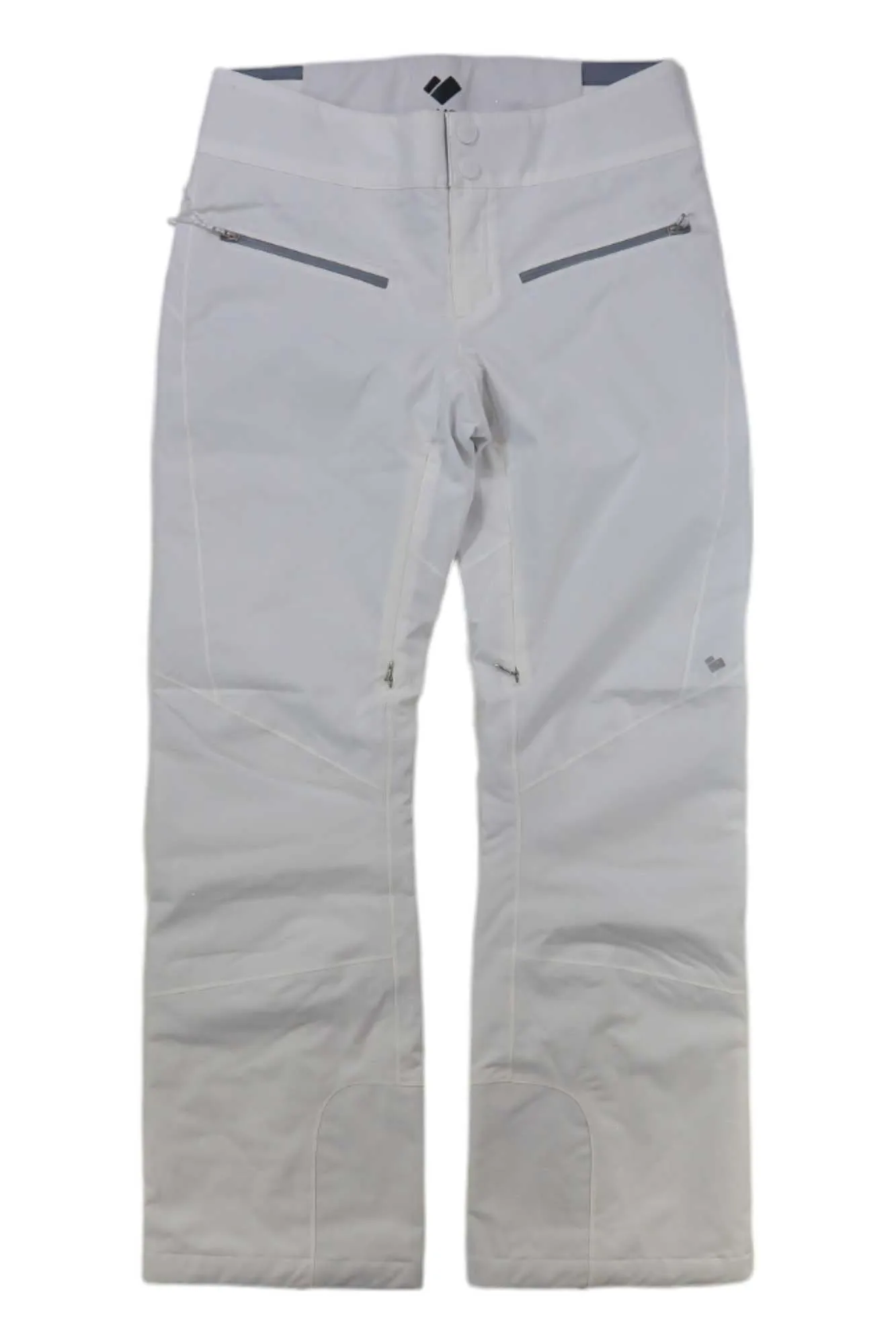 Obermeyer Womens Bliss Pant sold by Out&Back Outdoor product image thumbnail 3