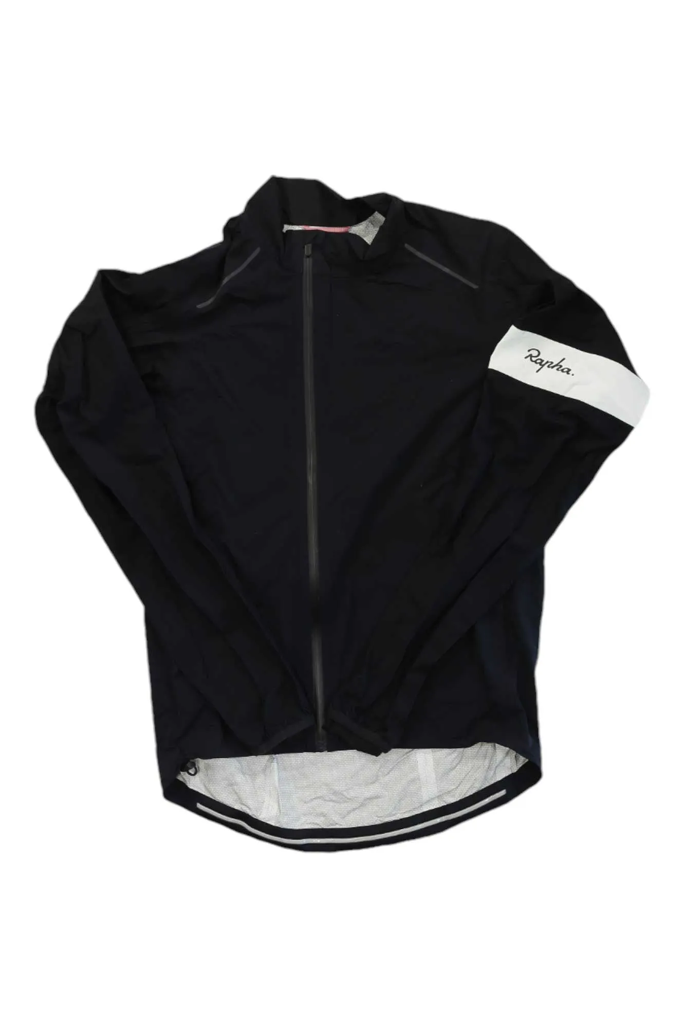 Classic Rain Jacket II sold by Out&Back Outdoor product image thumbnail 3