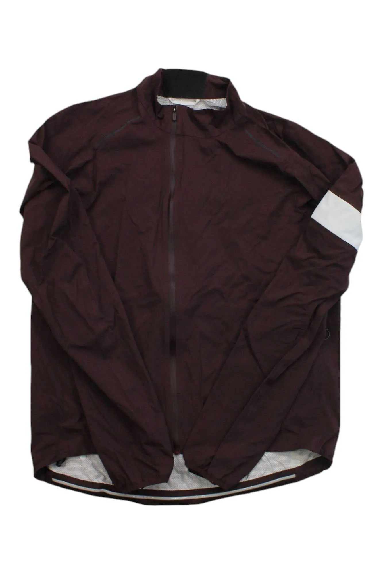 Classic Rain Jacket II sold by Out&Back Outdoor product image thumbnail 2