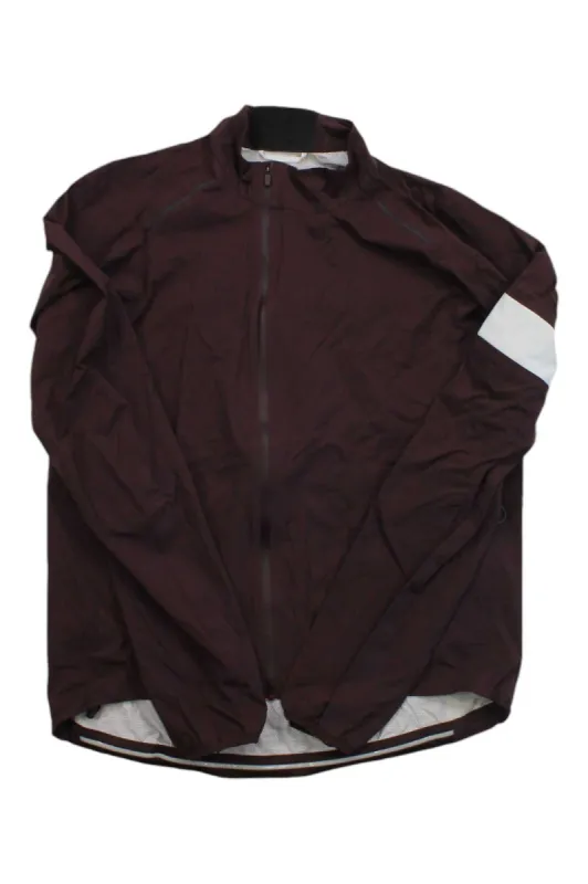 Classic Rain Jacket II sold by Out&Back Outdoor