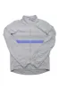 Brevet Infinium Long Sleeve Jersey sold by Out&Back Outdoor