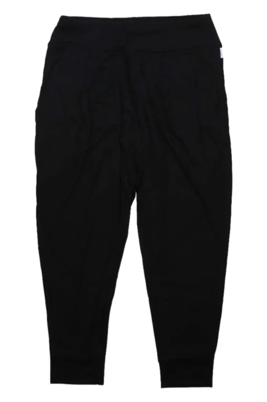 Boody Women's Downtime Lounge Pant sold by Out&Back Outdoor