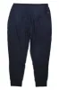 Boody Women's Downtime Lounge Pant sold by Out&Back Outdoor
