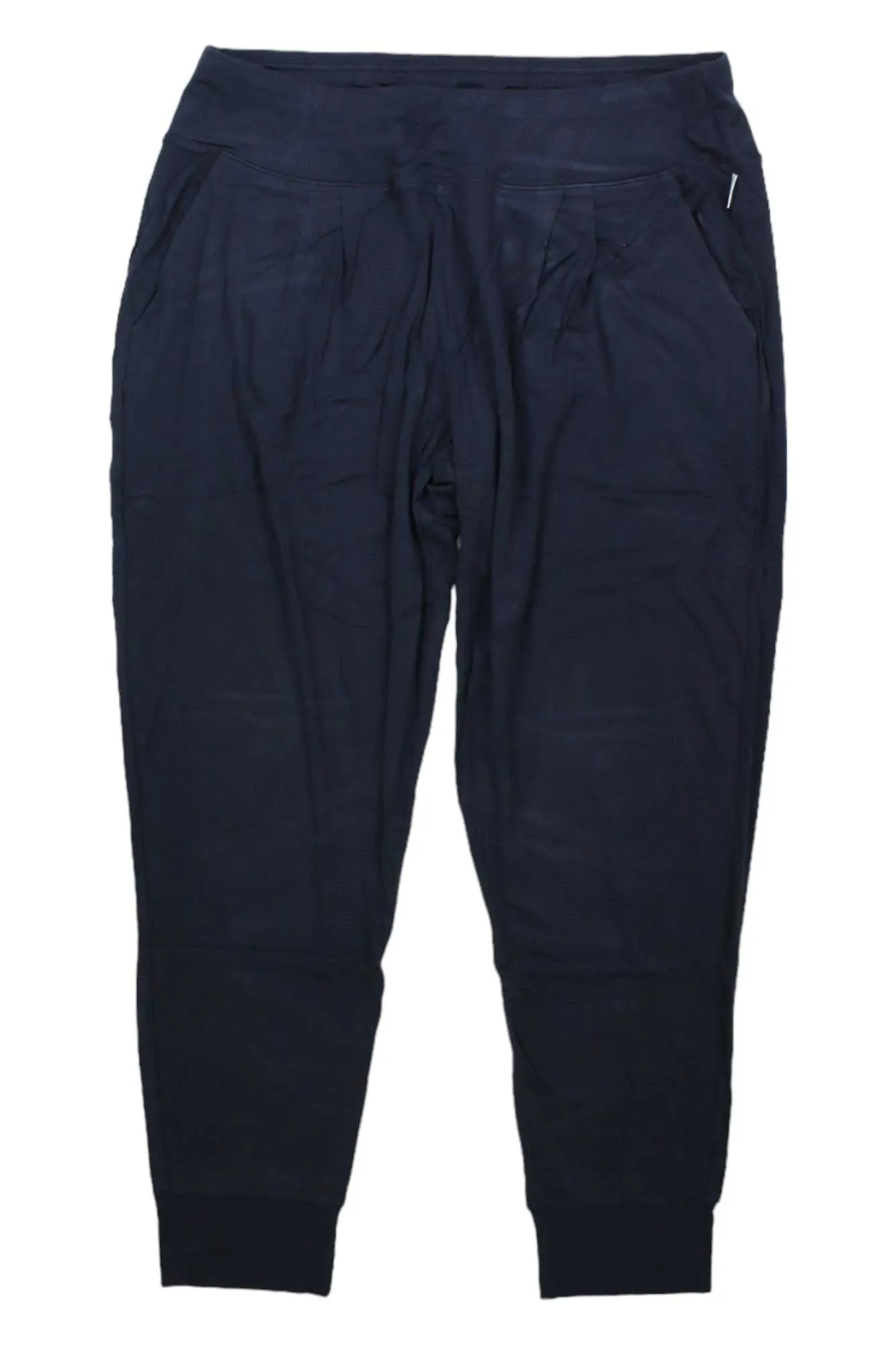 Boody Women's Downtime Lounge Pant sold by Out&Back Outdoor product image thumbnail 3