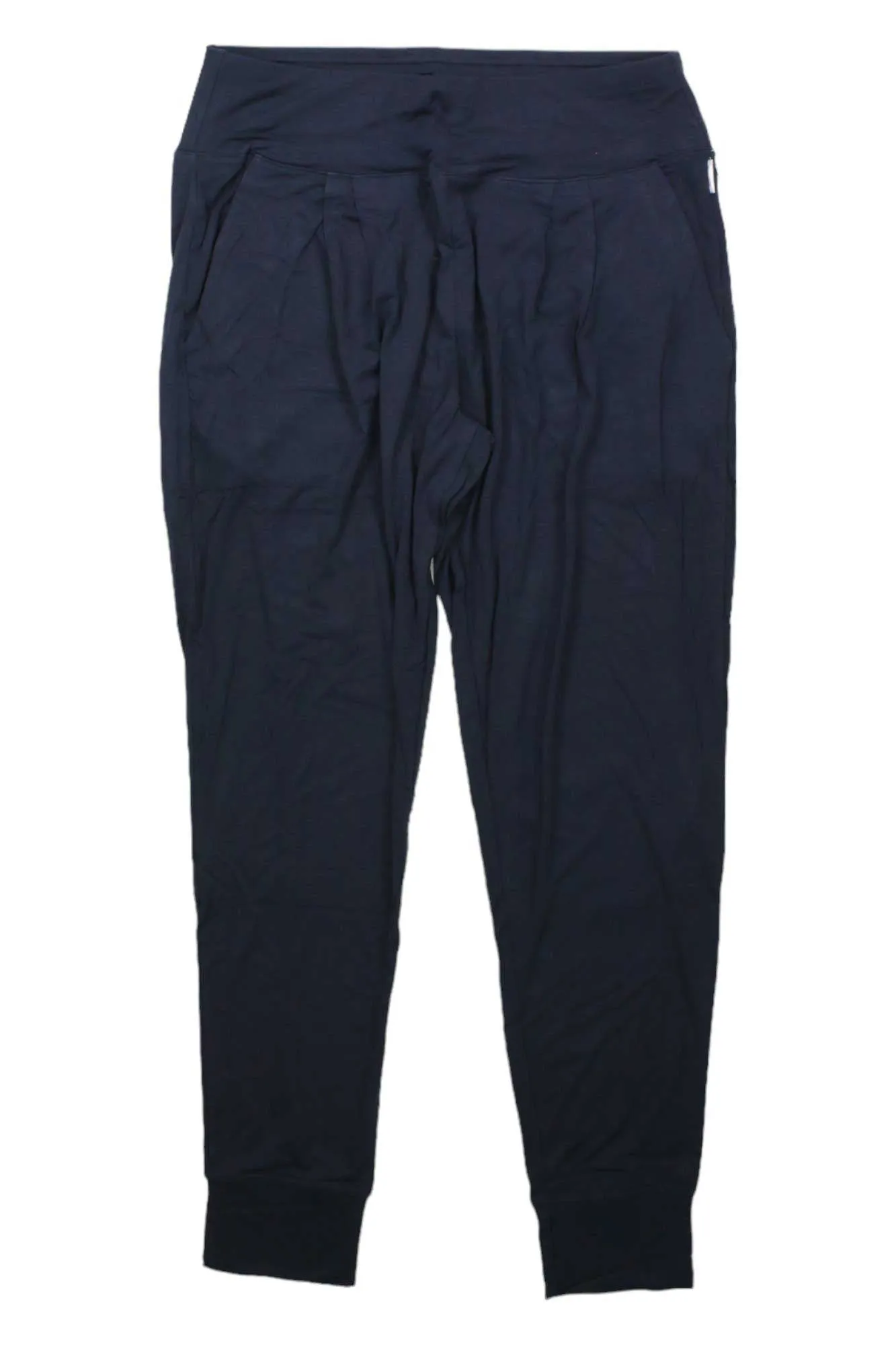 Boody Women's Downtime Lounge Pant sold by Out&Back Outdoor product image thumbnail 5