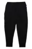 Boody Women's Downtime Lounge Pant sold by Out&Back Outdoor