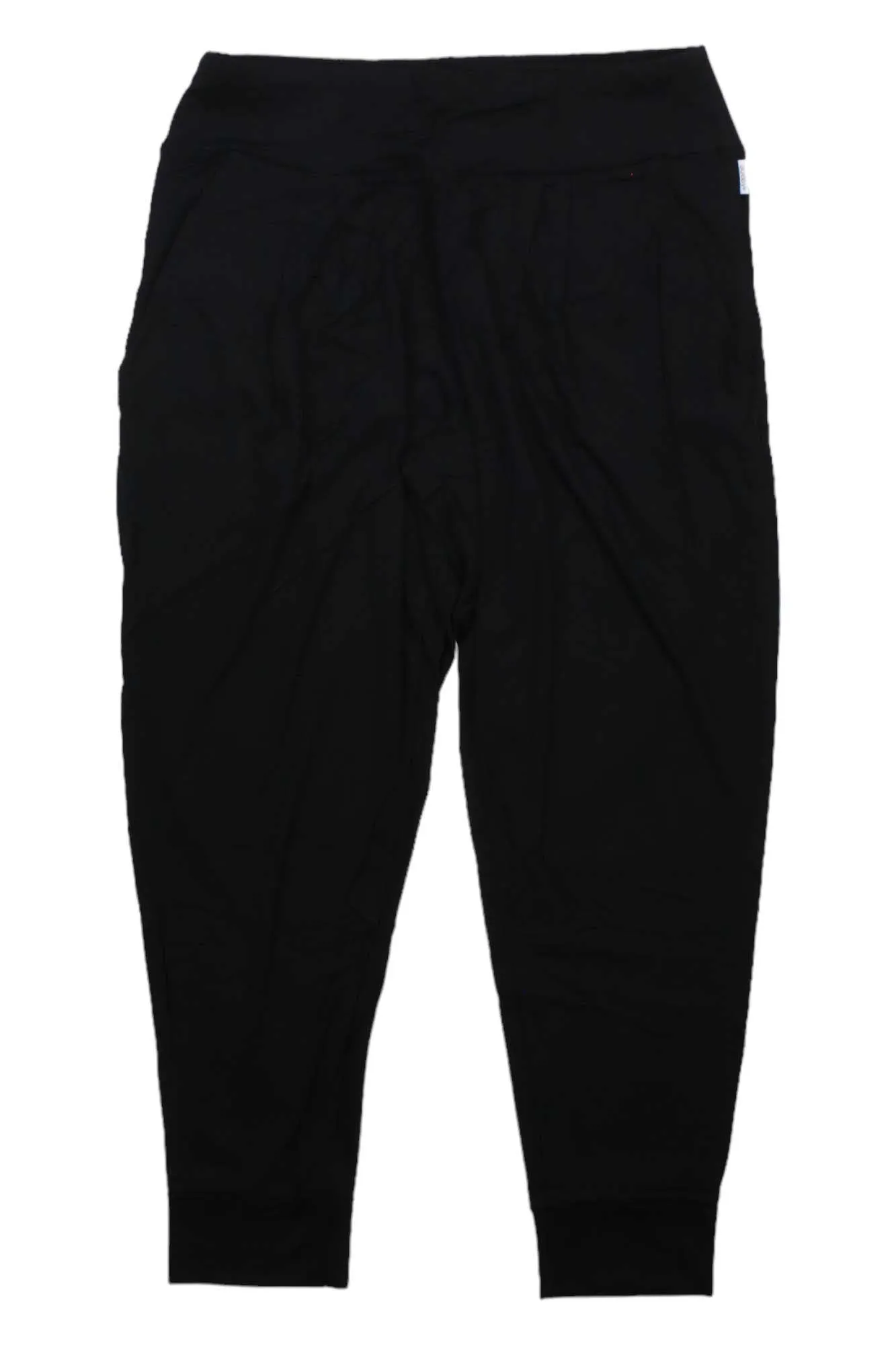 Boody Women's Downtime Lounge Pant sold by Out&Back Outdoor product image thumbnail 4