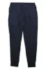 Boody Women's Downtime Lounge Pant sold by Out&Back Outdoor
