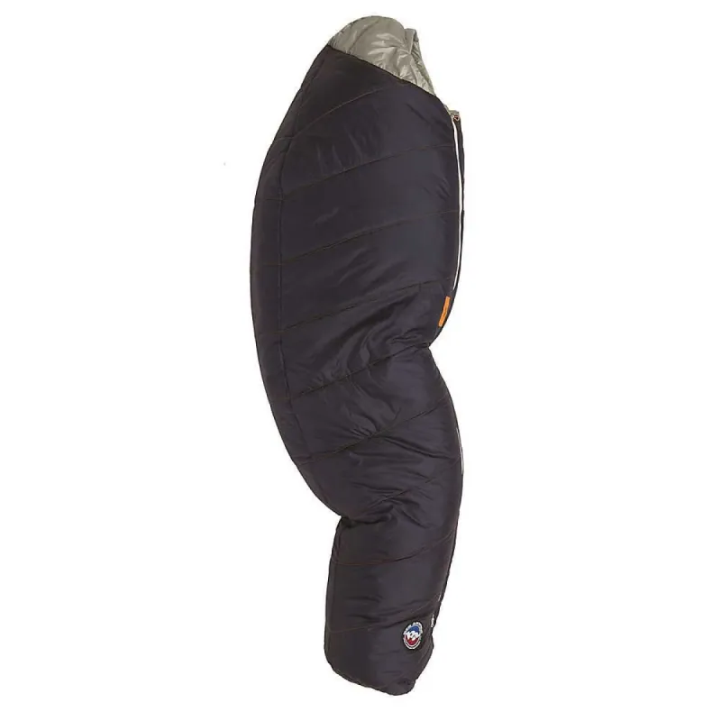 Big Agnes Sidewinder Camp 20 Sleeping Bag sold by Out&Back Outdoor