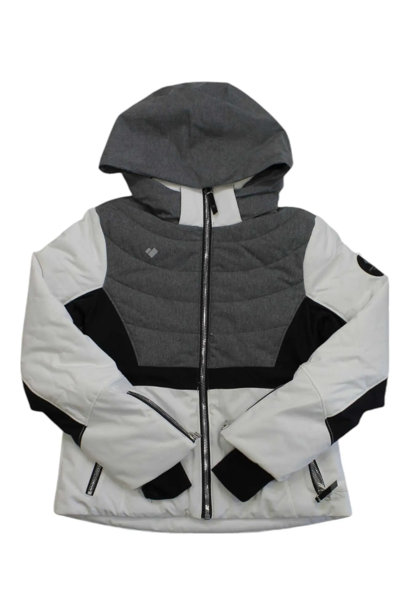 Obermyer Girl's Rayla Jacket sold by Out&Back Outdoor