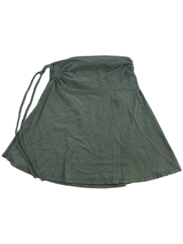 Women's Lithia Skirt sold by Out&Back Outdoor