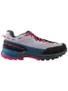 La Sportiva Women's TX Guide Leather Shoe sold by Out&Back Outdoor