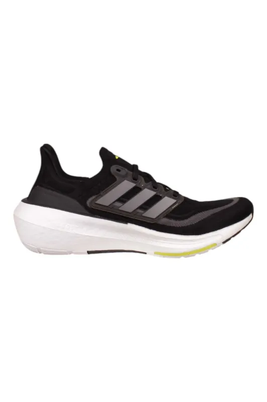 Adidas Men's Ultraboost 23 Shoe sold by Out&Back Outdoor