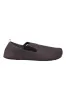 Xero Shoes Mens Sunrise Shoe sold by Out&Back Outdoor