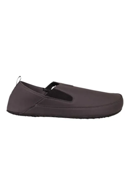 Xero Shoes Mens Sunrise Shoe sold by Out&Back Outdoor