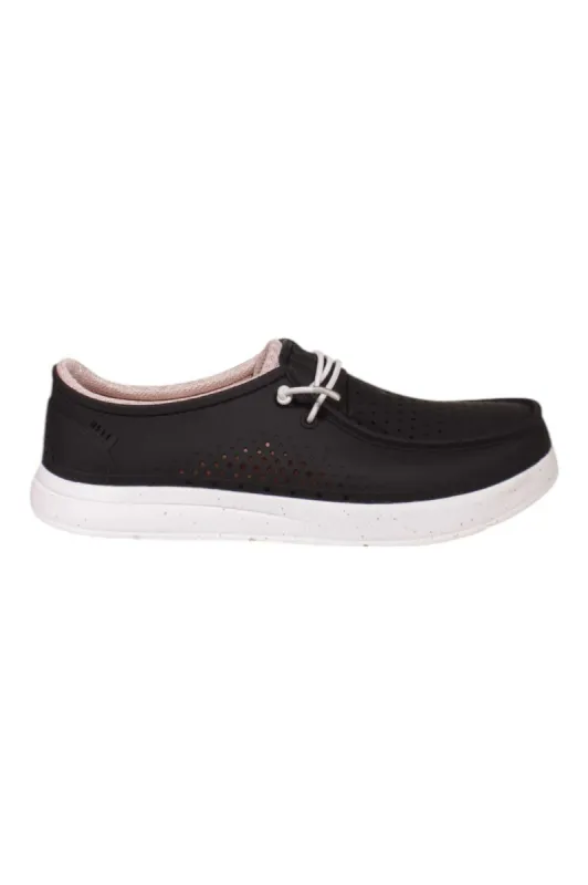 Reef Women's Water Coast Shoe sold by Out&Back Outdoor
