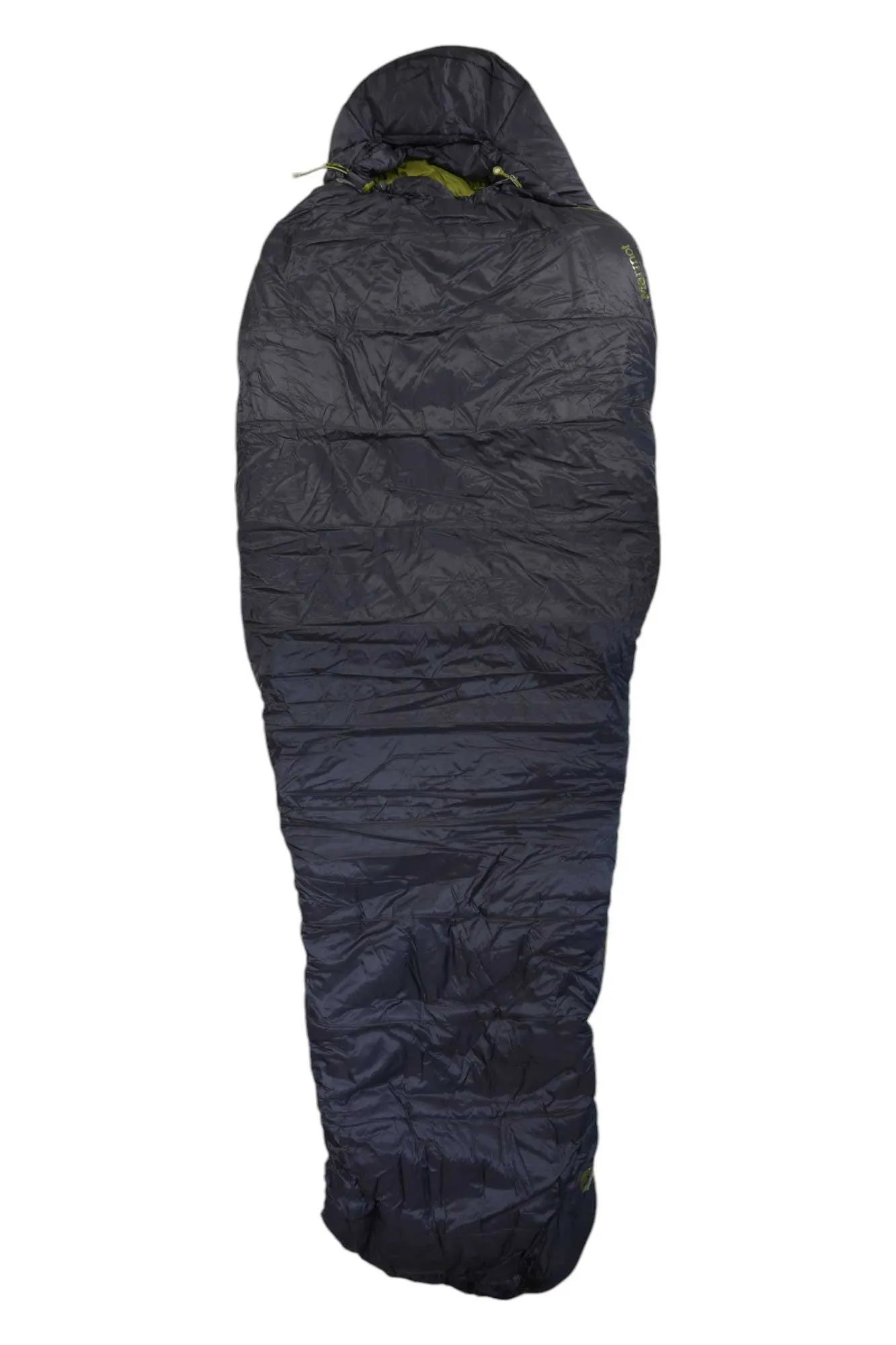Marmot Ultra Elite 30 Sleeping Bag sold by Out&Back Outdoor