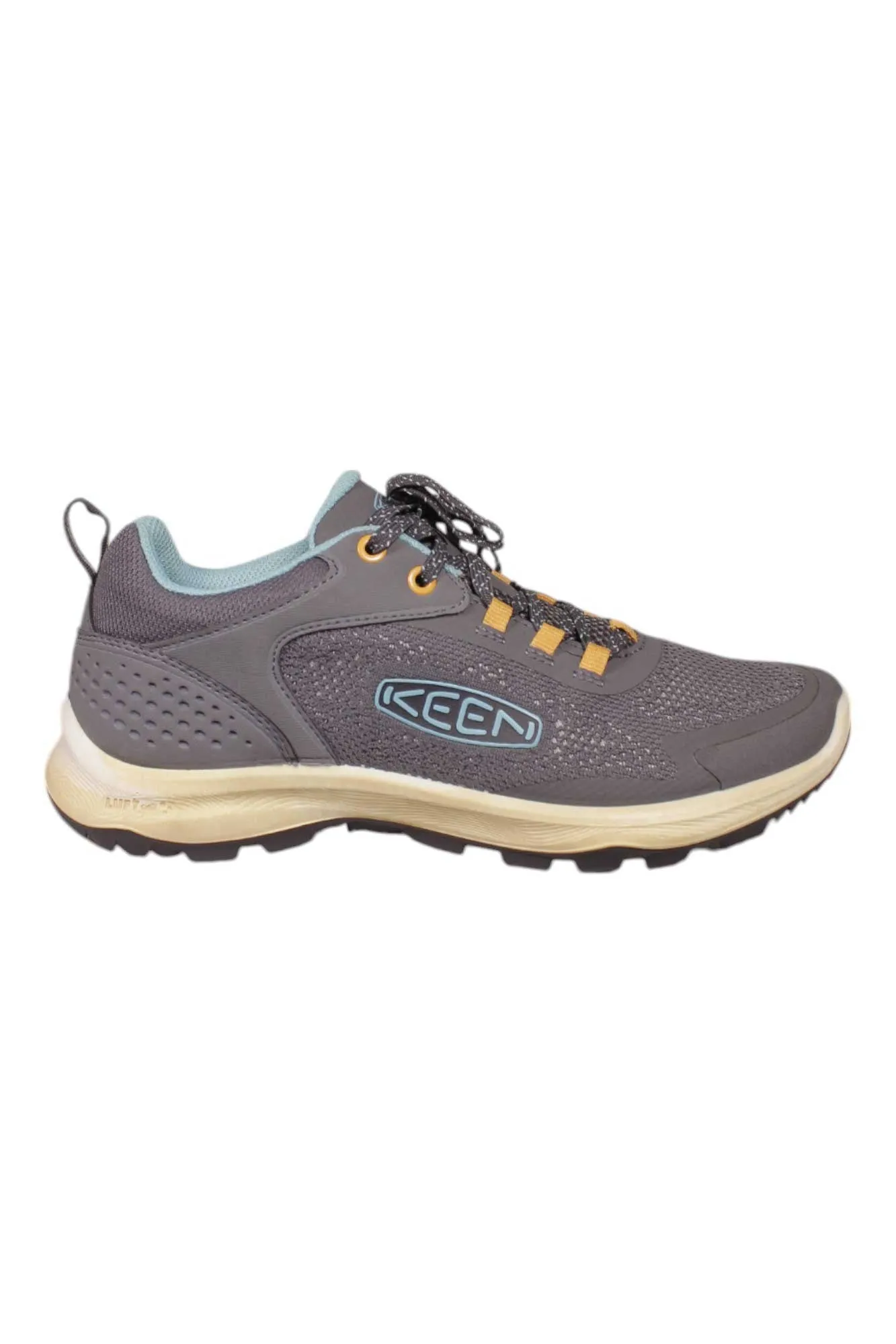 KEEN Women's Terradora Speed Shoe sold by Out&Back Outdoor