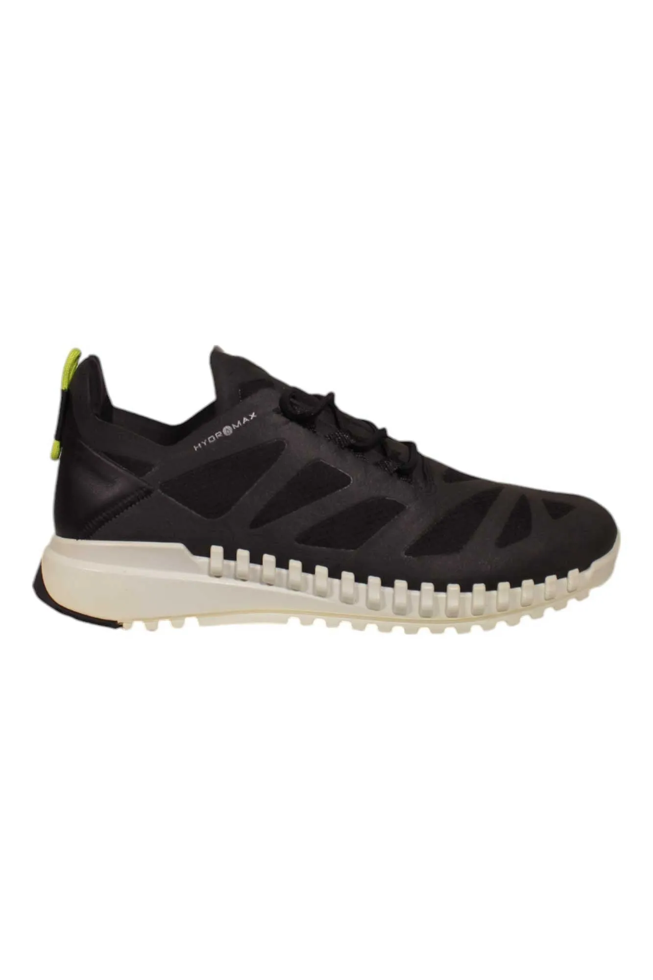Ecco Women's Zipflex Breathru HM Shoe sold by Out&Back Outdoor product image thumbnail 3