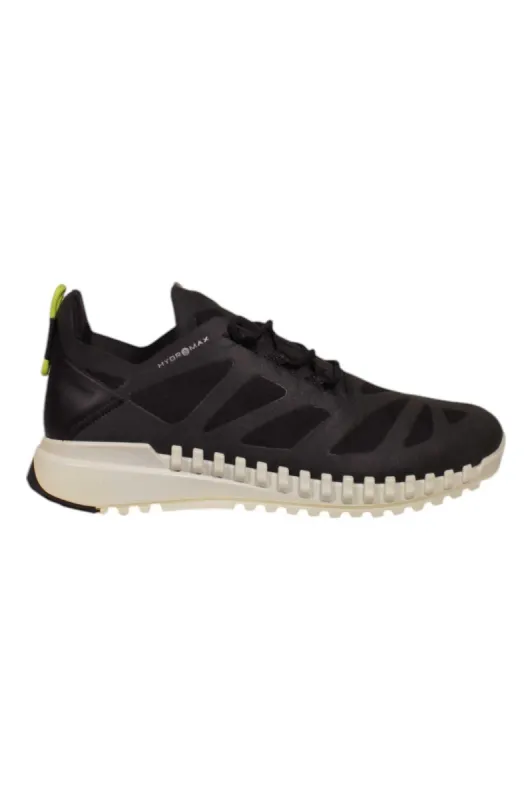 Ecco Women's Zipflex Breathru HM Shoe sold by Out&Back Outdoor