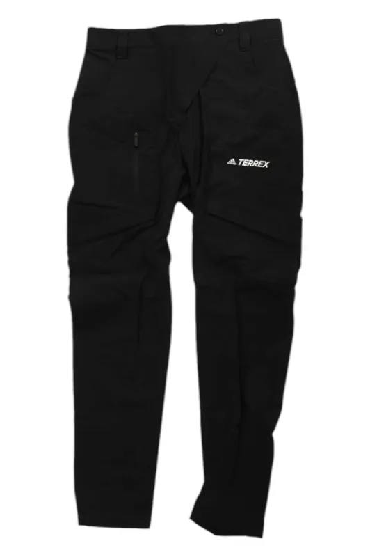 Adidas Women's Terrex Zupahike Pant made by Adidas