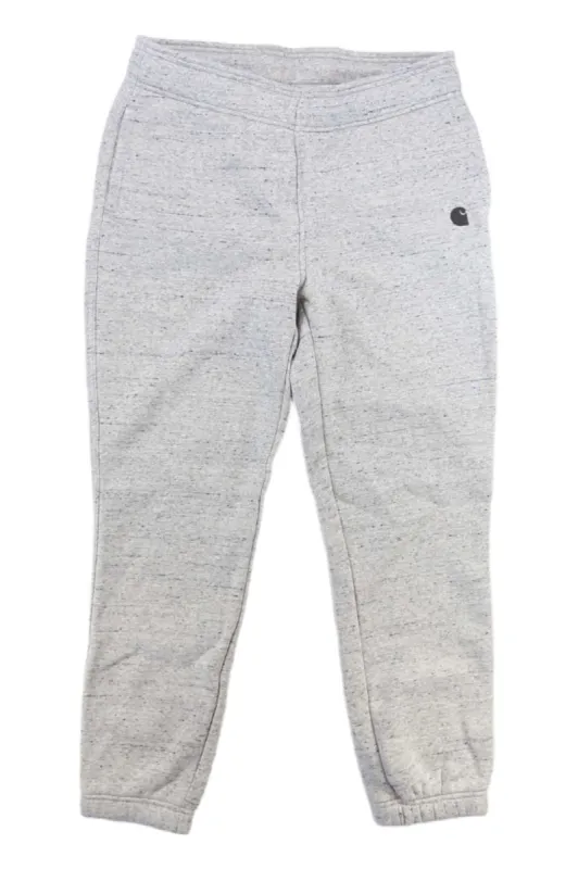 Carhartt Womens Relaxed Fit Jogger sold by Out&Back Outdoor