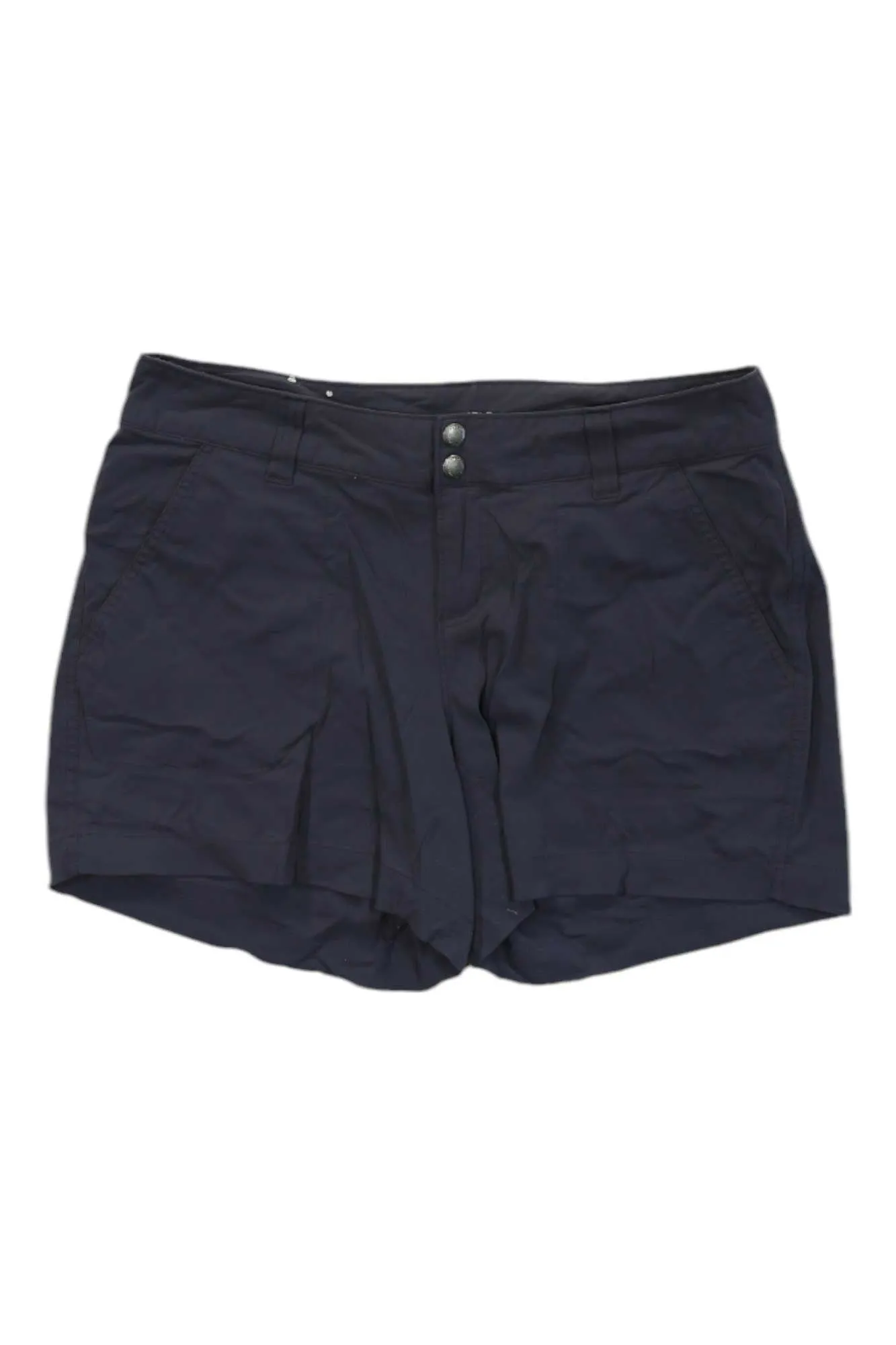 Columbia Womens Saturday Trail Short sold by Out&Back Outdoor