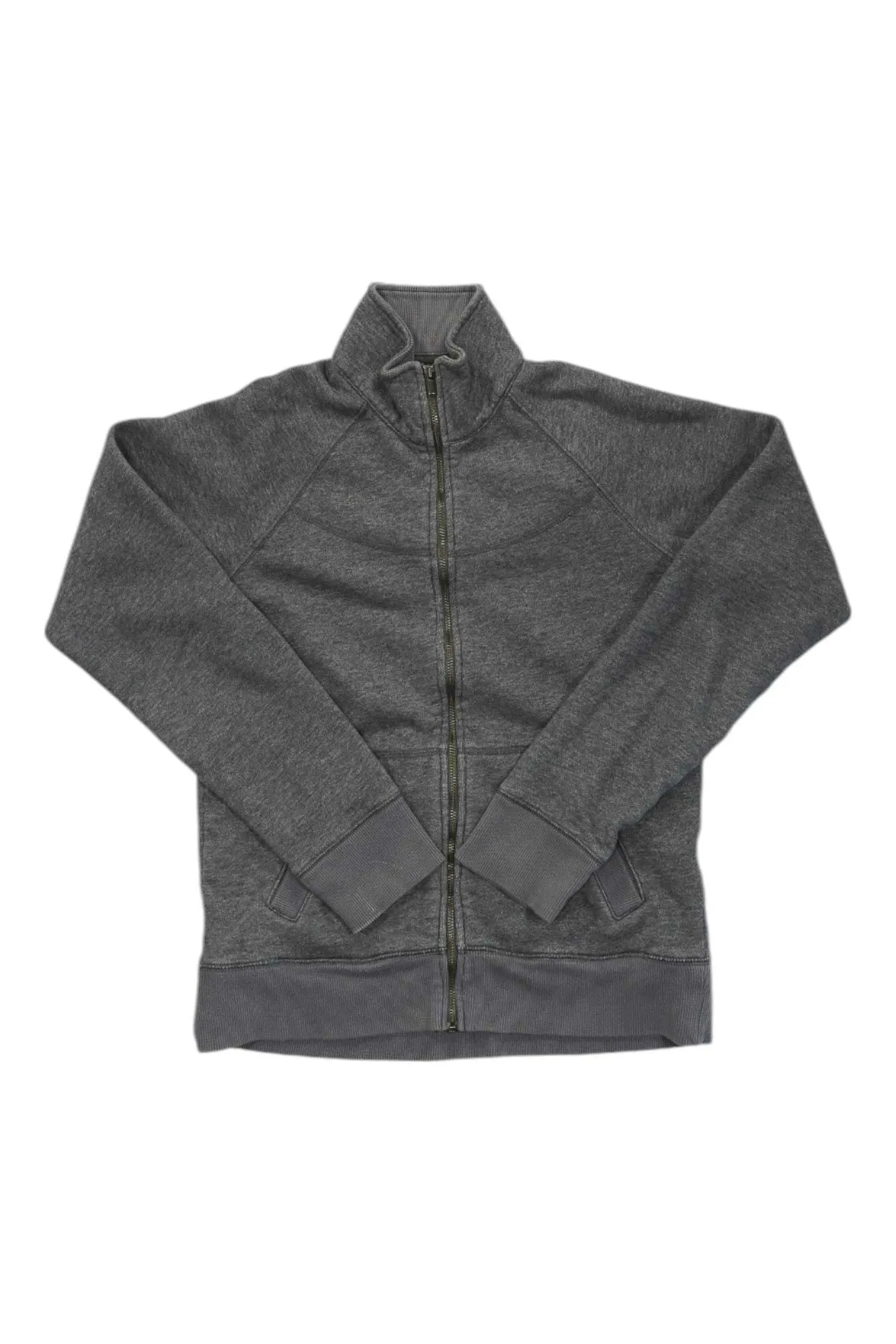 Womens Full Zip Sweater Fleece sold by Out&Back Outdoor