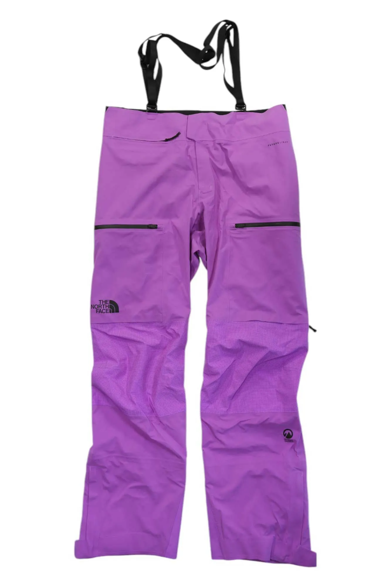 Womens Freethinker Futurelight Pants sold by Out&Back Outdoor product image thumbnail 5