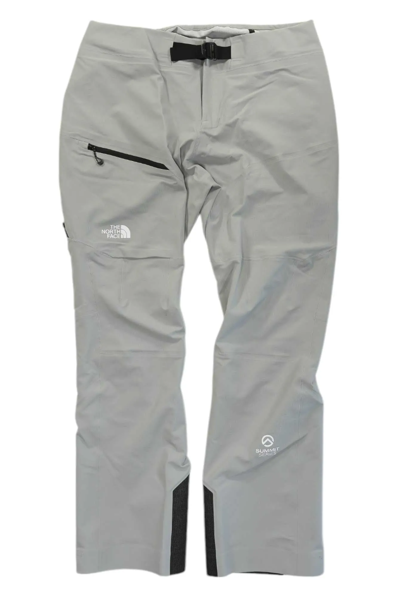 Womens Summit L4 Soft Shell Lightweight Pants sold by Out&Back Outdoor product image thumbnail 4