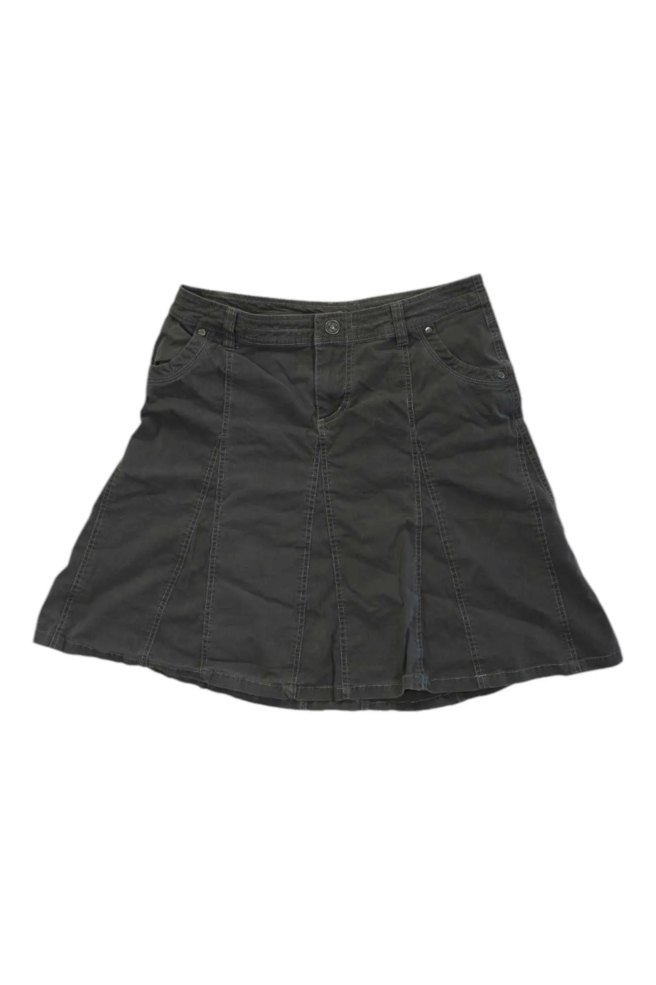 Womens Splash Skirt sold by Out&Back Outdoor product image thumbnail 3
