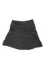 Womens Splash Skirt sold by Out&Back Outdoor