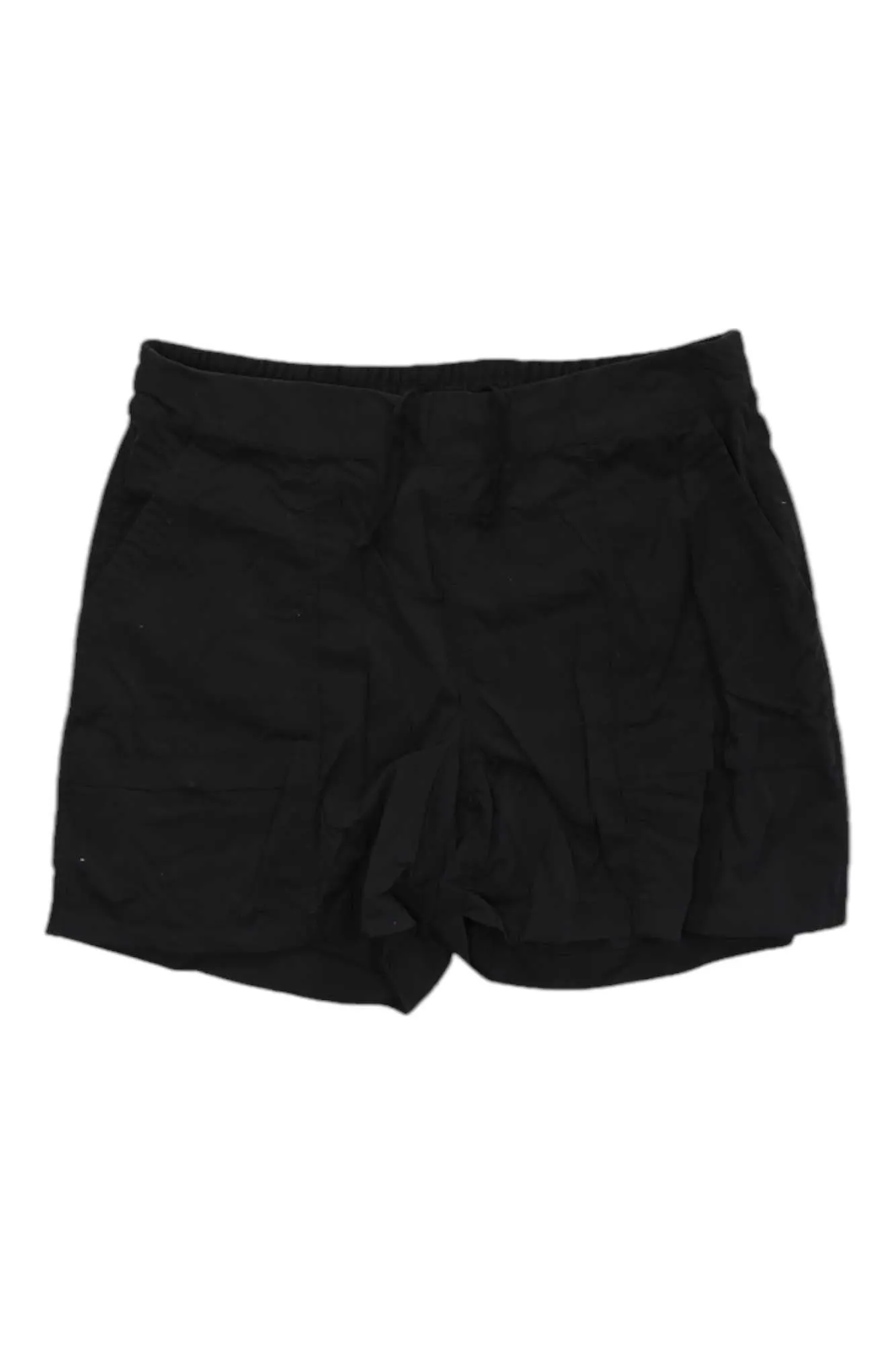 Womens Savanna Trails Shorts sold by Out&Back Outdoor