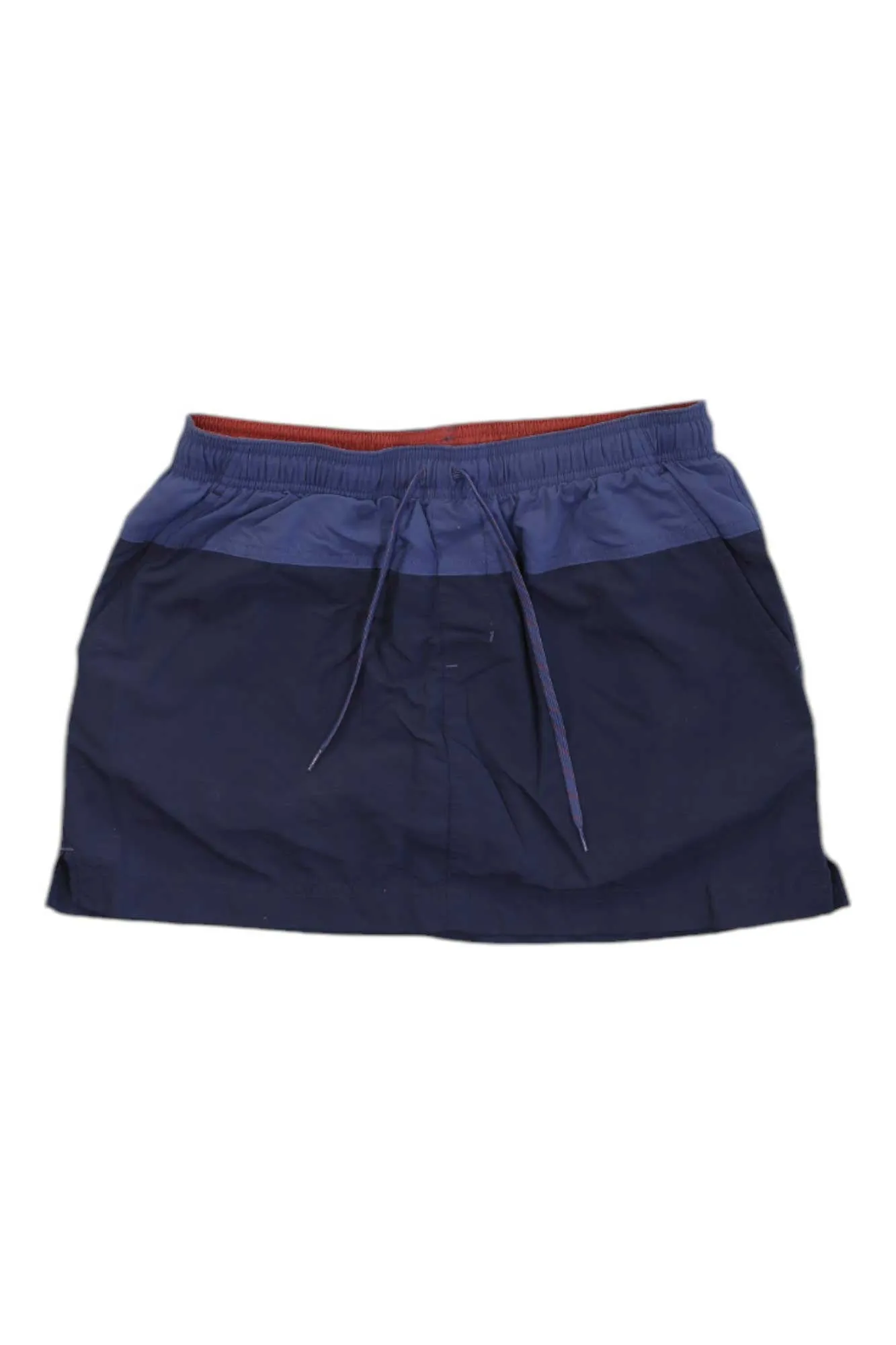 Womens Sandy River Skort sold by Out&Back Outdoor