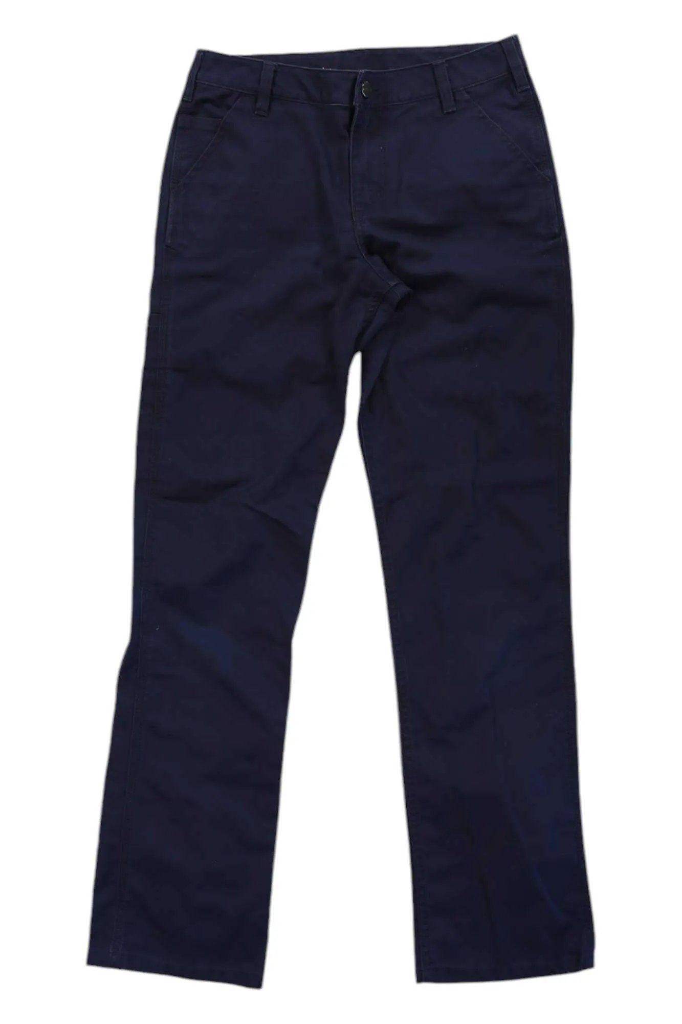 Womens Rugged Professional Loose Fit Pant sold by Out&Back Outdoor