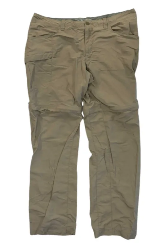 Womens Ramesa Convertible Pants sold by Out&Back Outdoor
