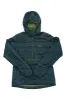 Womens Nano Puff Bivy Insulated Pullover sold by Out&Back Outdoor