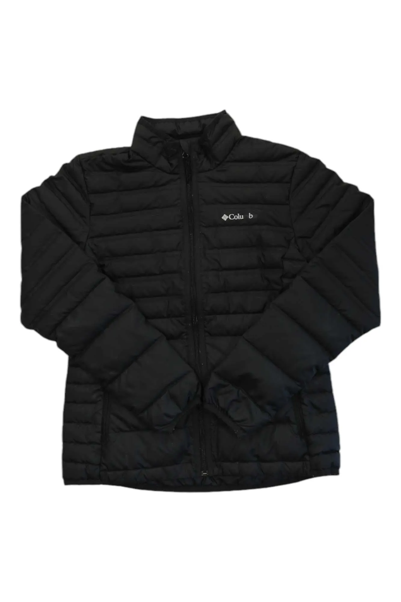 Womens McKay Lake Down Jacket sold by Out&Back Outdoor product image thumbnail 5