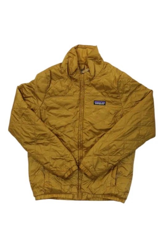 Womens Lightweight Radalie Bomber Jacket sold by Out&Back Outdoor