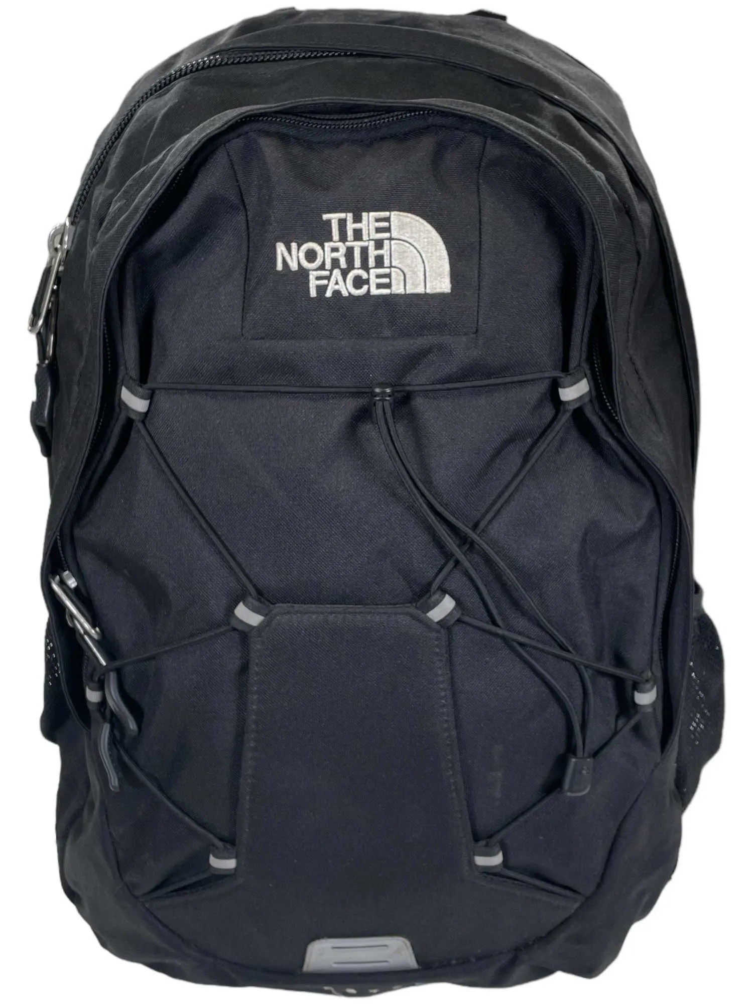 Jester Daypack sold by Out&Back Outdoor product image thumbnail 2