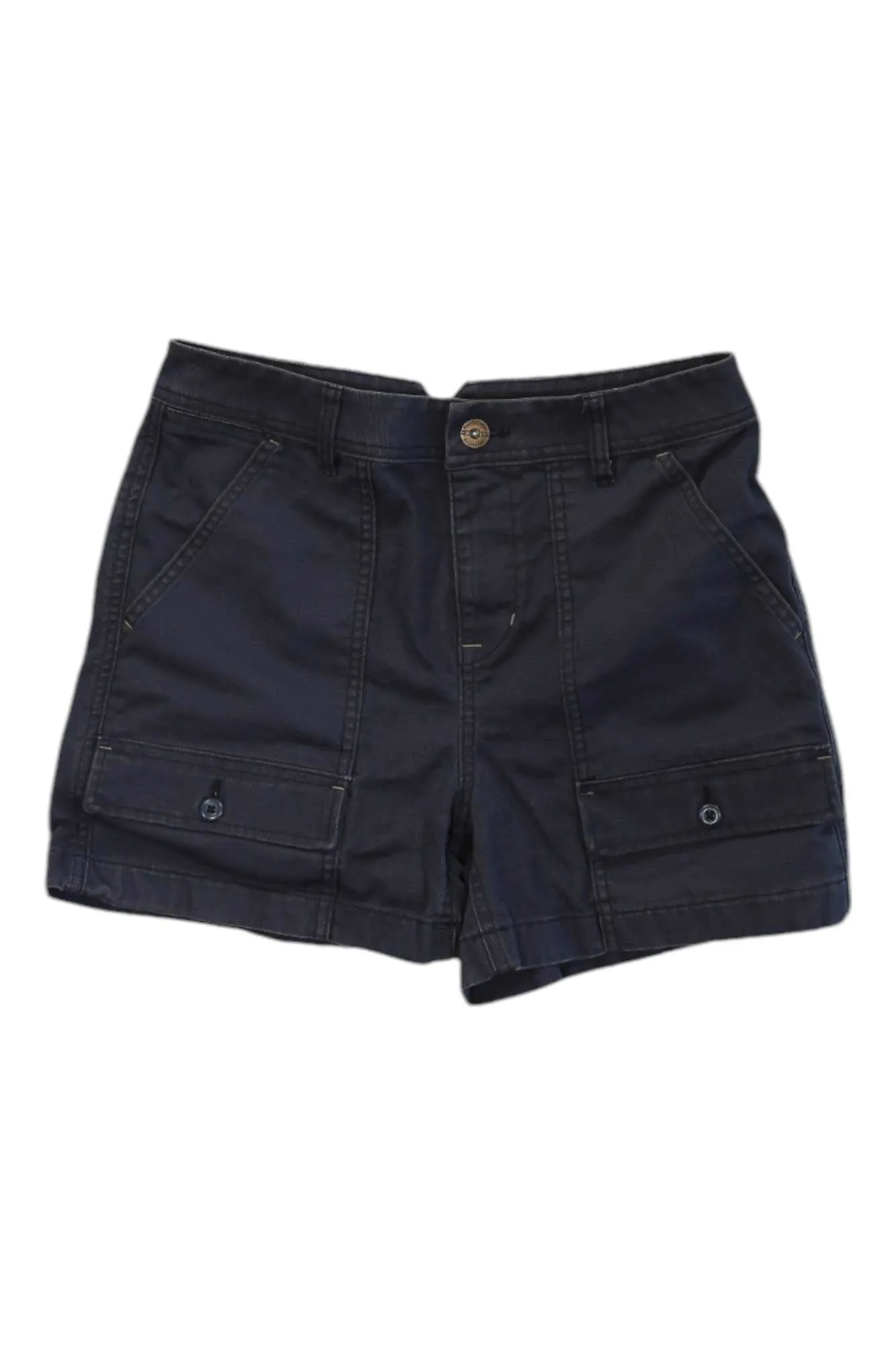 Trailsmith Shorts sold by Out&Back Outdoor product image thumbnail 2