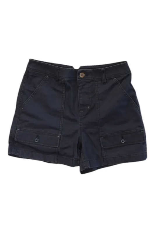 Trailsmith Shorts sold by Out&Back Outdoor