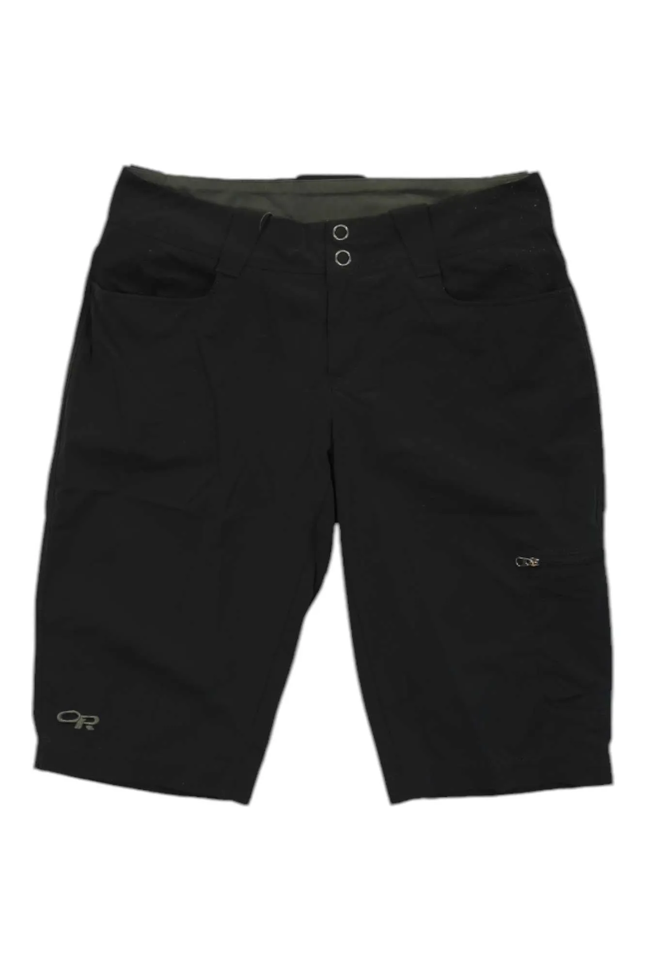 Womens Ferrosi Shorts sold by Out&Back Outdoor product image thumbnail 3