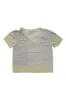 Womens Deep V Casual Striped Top sold by Out&Back Outdoor