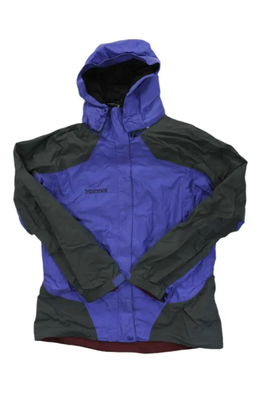 Womens 3-in-1 Shell Jacket - Shell Only sold by Out&Back Outdoor