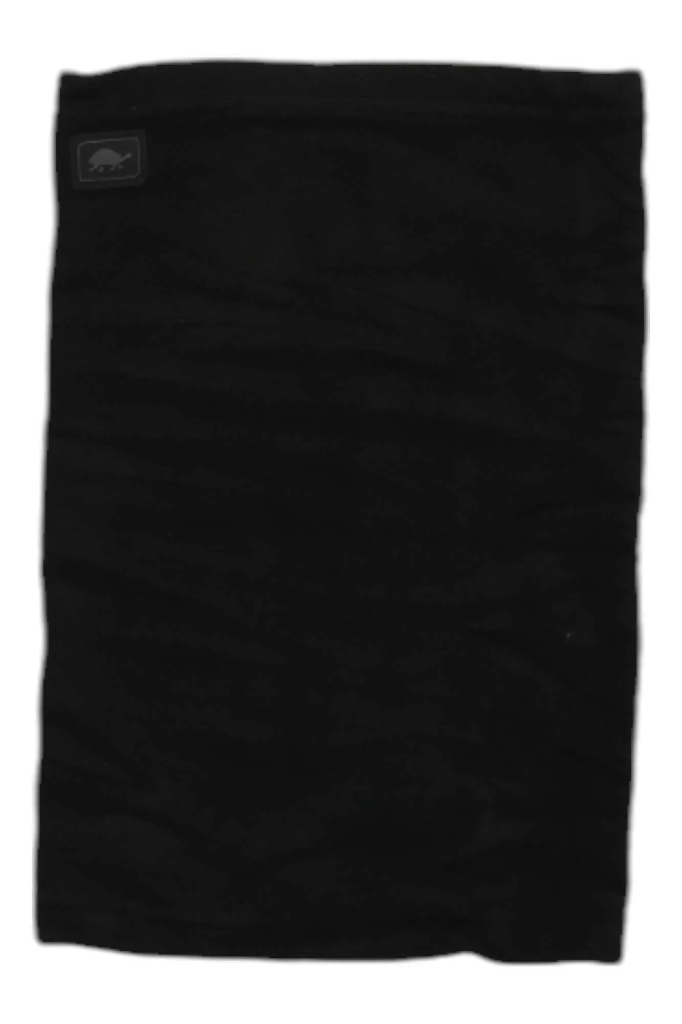 Turtle Fur Chelonia 150 Turtle Tube Neck Warmer sold by Out&Back Outdoor product image thumbnail 2