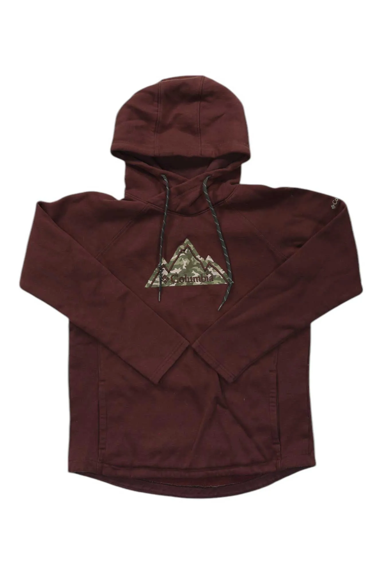 Trek Graphic Hoodie sold by Out&Back Outdoor